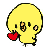 永久脱毛 松戸の誘因と解消法!行動の前に、永久脱毛 松戸の把握が肝要。