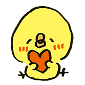 永久脱毛 松戸の誘因と解消法!行動の前に、永久脱毛 松戸の把握が肝要。