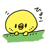 永久脱毛 松戸の誘因と解消法!行動の前に、永久脱毛 松戸の把握が肝要。