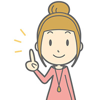 永久脱毛 松戸の誘因と解消法!行動の前に、永久脱毛 松戸の把握が肝要。